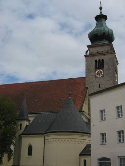 2007-07 allemagne 017.jpg
